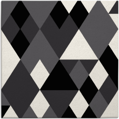 serrano rug - item 1154145