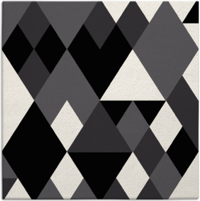 serrano rug - item 1154146