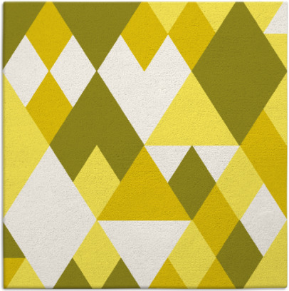 serrano rug - item 1154147