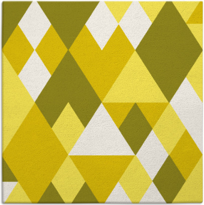 serrano rug - item 1154148