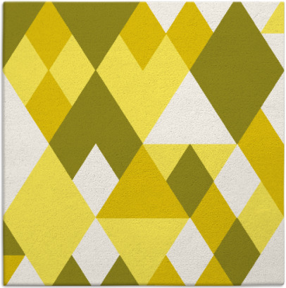 serrano rug - item 1154149