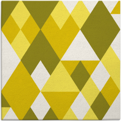 serrano rug - item 1154150