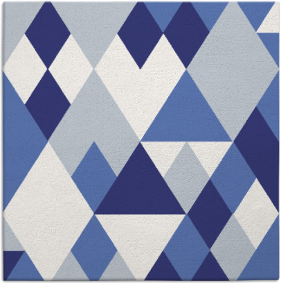 serrano rug - item 1154151