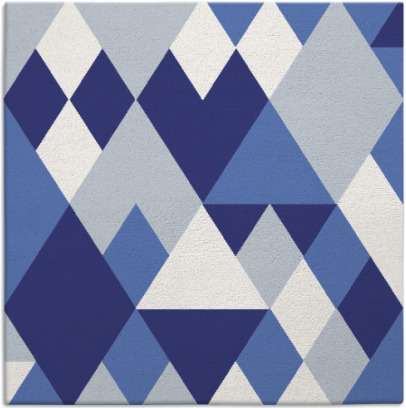 serrano rug - item 1154152