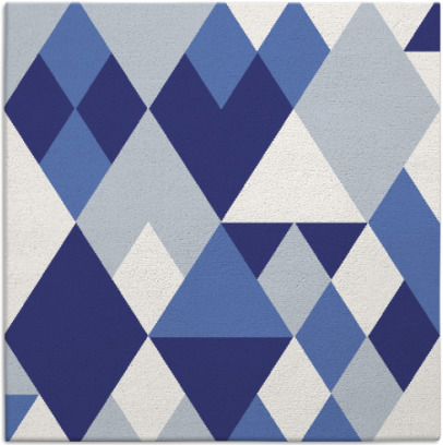 serrano rug - item 1154154