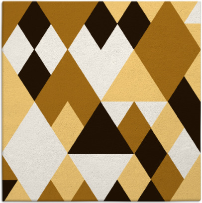 serrano rug - item 1154155