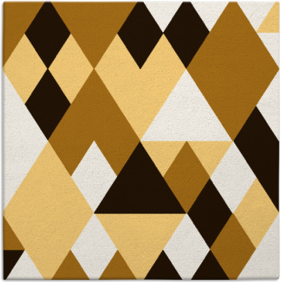 serrano rug - item 1154157