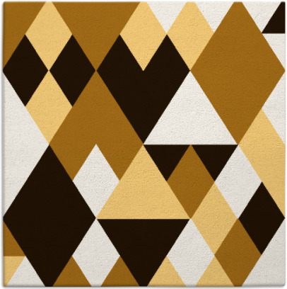 serrano rug - item 1154158