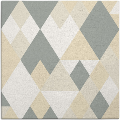 serrano rug - item 1154159