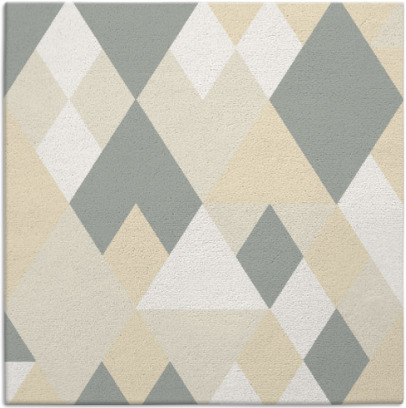 serrano rug - item 1154160