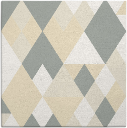 serrano rug - item 1154161