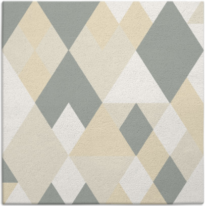 serrano rug - item 1154162