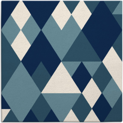 serrano rug - item 1154164