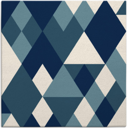 serrano rug - item 1154165