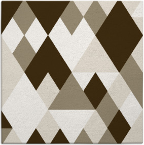 Serrano Rug