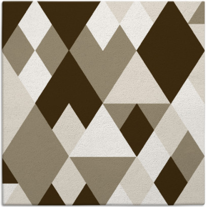 serrano rug - item 1154168