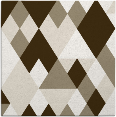 serrano rug - item 1154169