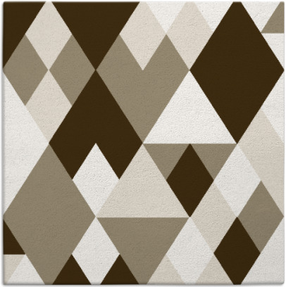 serrano rug - item 1154170