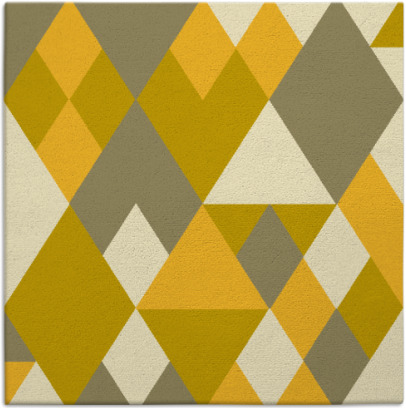 serrano rug - item 1154173