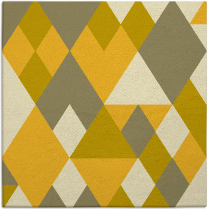 serrano rug - item 1154174