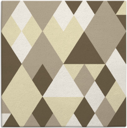 serrano rug - item 1154175