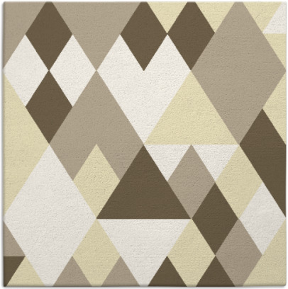 serrano rug - item 1154178