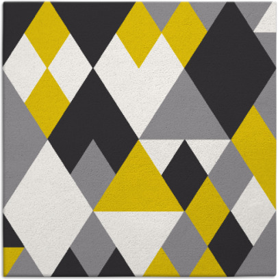 serrano rug - item 1154180