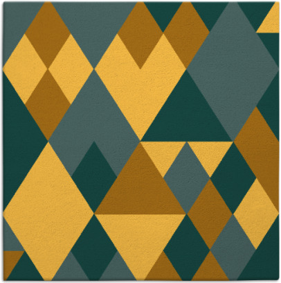 serrano rug - item 1154183