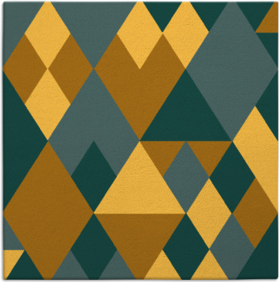 serrano rug - item 1154184