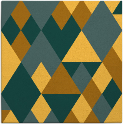 serrano rug - item 1154185