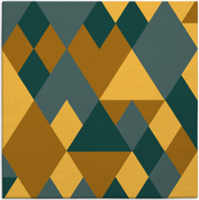 serrano rug - item 1154186