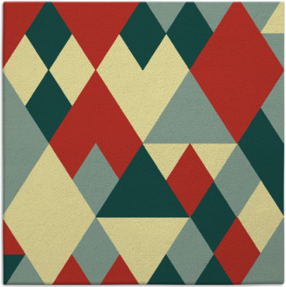 serrano rug - item 1154187