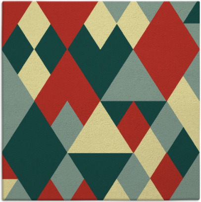 serrano rug - item 1154188