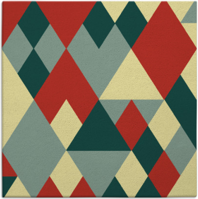 serrano rug - item 1154189