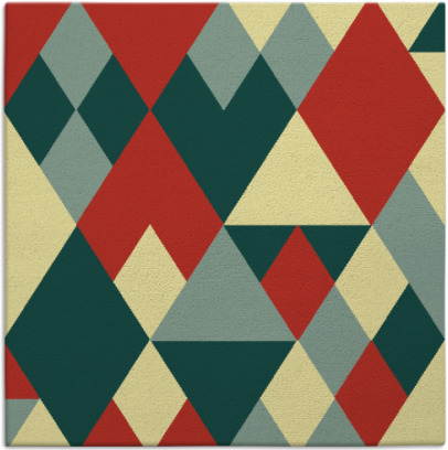 serrano rug - item 1154190