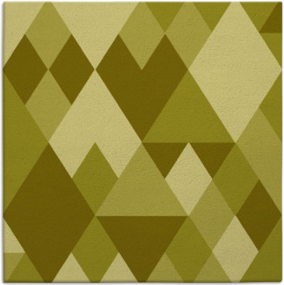 serrano rug - item 1154191