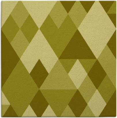 serrano rug - item 1154193