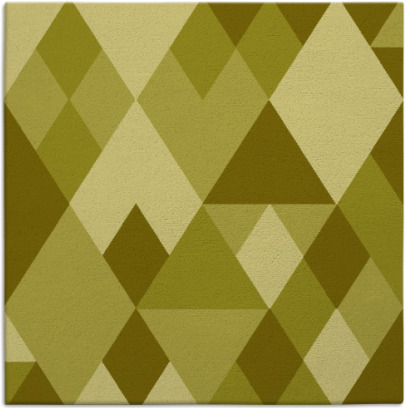serrano rug - item 1154194