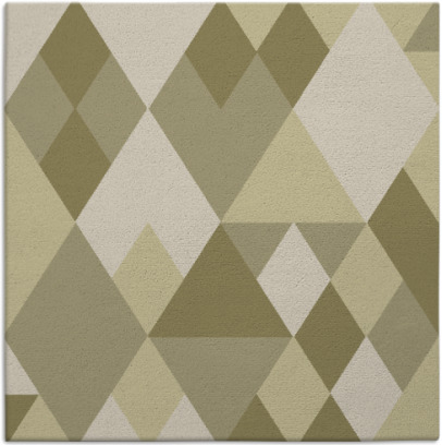 serrano rug - item 1154196