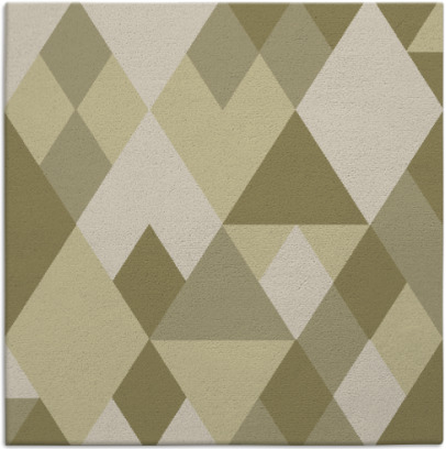 serrano rug - item 1154197