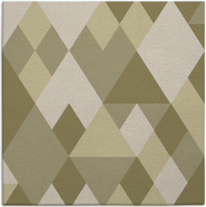 serrano rug - item 1154198