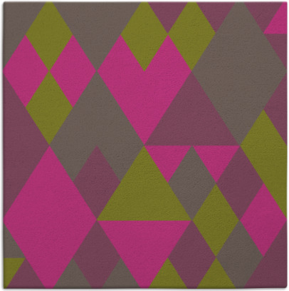 serrano rug - item 1154200