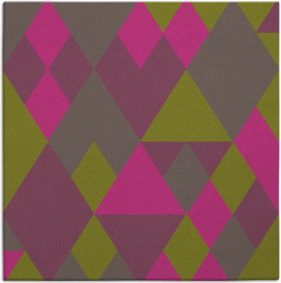 serrano rug - item 1154201