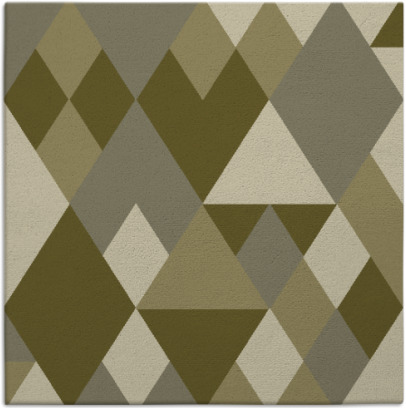 serrano rug - item 1154203