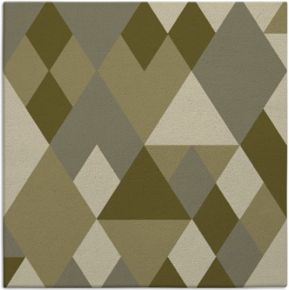 serrano rug - item 1154204