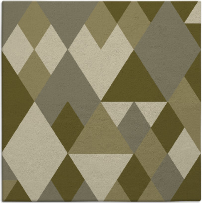 serrano rug - item 1154205