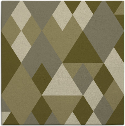 serrano rug - item 1154206