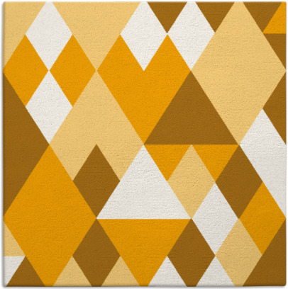 serrano rug - item 1154207