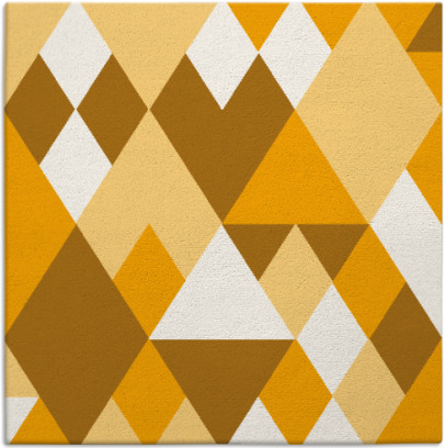 serrano rug - item 1154209