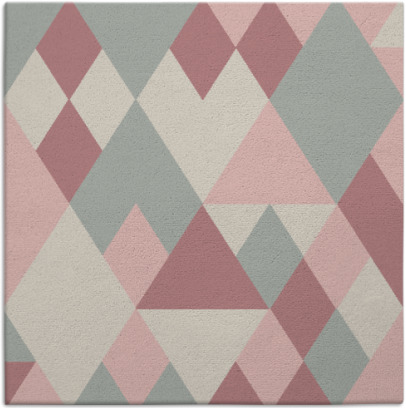 serrano rug - item 1154212